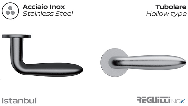 maniglia-in-acciaio-inox-istanbul-l20-reguitti